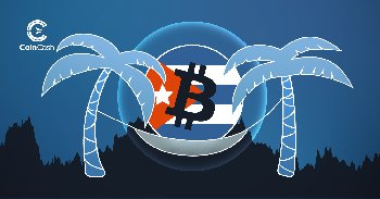 Bitcoin árfolyam elemzés és hírösszefoglaló - 35. hét